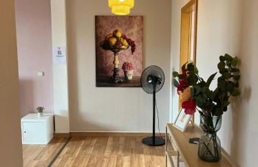 K2-Project - Hotspot - am Puls der Stadt - Foto 10