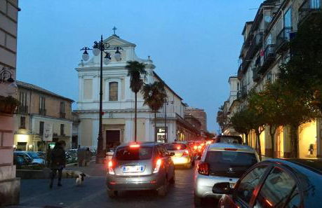 SuiteCorso - Foto 37