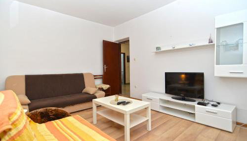 Apartment Brajdine 405 - Foto 5