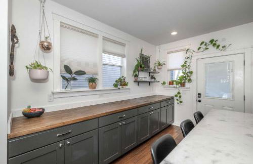 Northside Nook Home for 6! - Foto 45