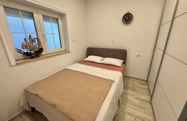 Apartment Toma 1 - Foto 17