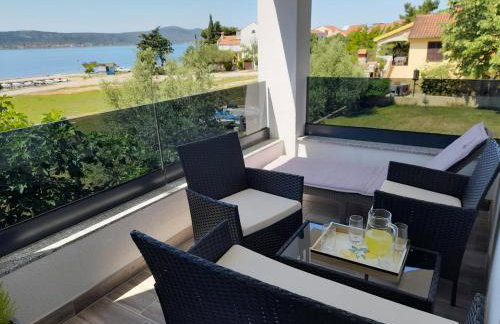 Apartman prvi red do mora - Foto 2