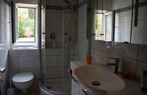 Kernberg Apartment Jena - Foto 6