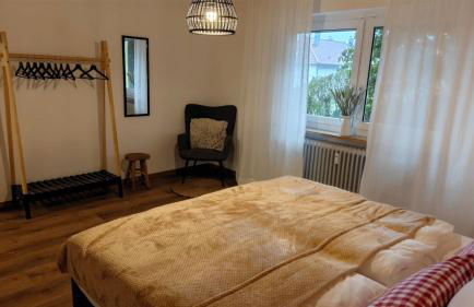 Schwarzwaldraum Schlossblick - Foto 10