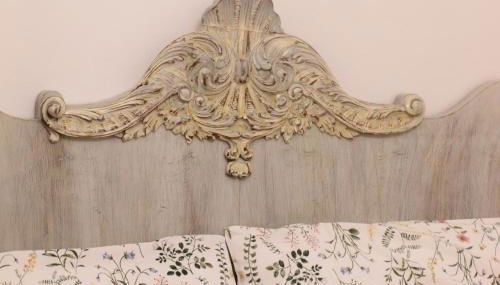 Simona Comfort e Relax tra Bologna e Firenze 8 min A1 - Foto 5