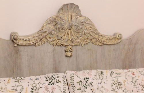 Simona Comfort e Relax tra Bologna e Firenze 8 min A1 - Foto 5