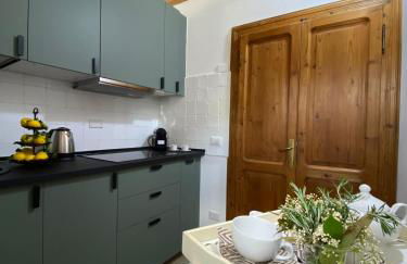 Agriturismo Pieve San Biagio - Adults Only - Foto 26