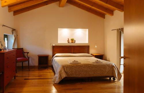 Albergo Diffuso Polcenigo P.Lacchin - Foto 54