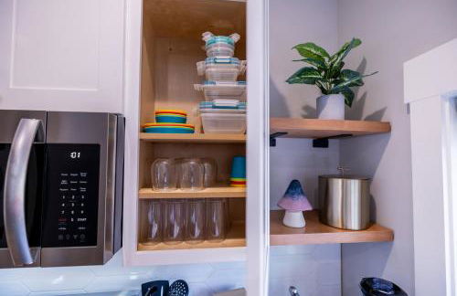 Themed Property on Carson St with Hot Tub - Foto 36