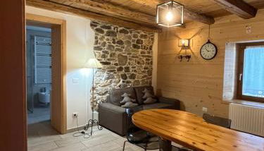 Casa Vacanze Ranuncolo 3 - Foto 3