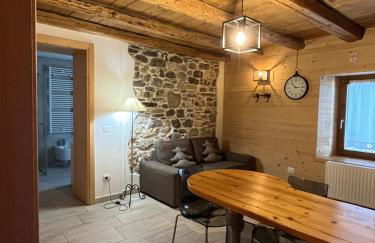 Casa Vacanze Ranuncolo 3 - Foto 3