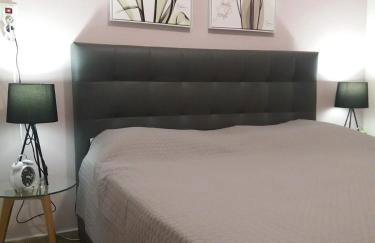 Peter's Country House - Foto 10