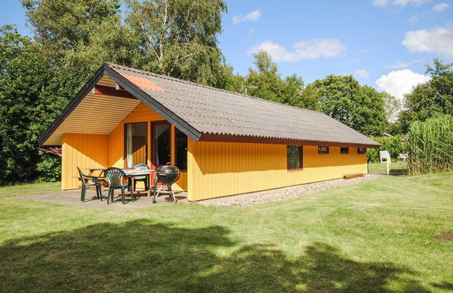 "Naema" - 600m to the fjord - Foto 1