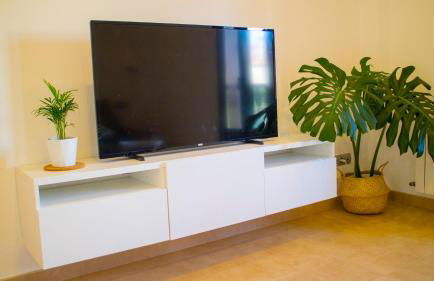 Apartamentos Casa Cabana - Foto 10