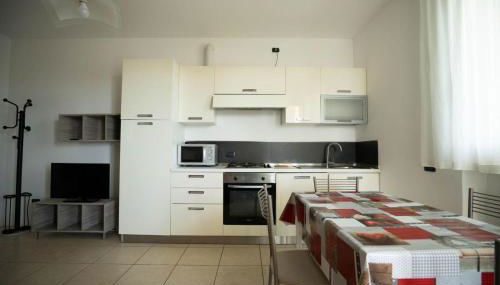 Bellavista Appartamenti - Photo 3