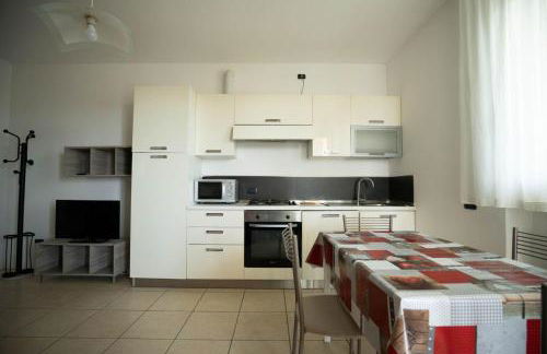 Bellavista Appartamenti - Foto 3