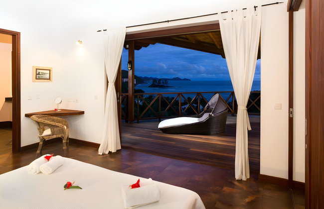 Villas de Jardin - Foto 8