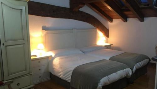 MAITETXU HABITACION - Foto 3