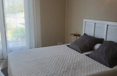 Appartement à Lumio - Foto 7