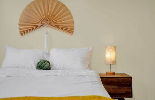 Golden Gem in Heart of East Rock Quiet 3BR Near DT and Yale - Foto 6