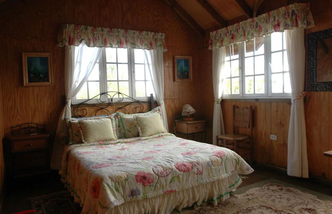 Ranch Le Montcel - Photo 4