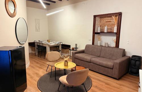 Luxury 5BR , 4BA Penthouse In the City Center - Foto 1