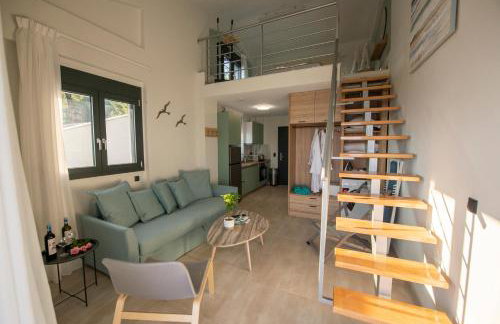 Casa de Lapel Mola Kaliva - Foto 54