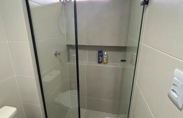 Novidade - Apartamento Grey #104 - Foto 8