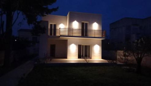 Villa Francesca - Foto 2