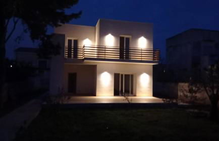 Villa Francesca - Foto 2