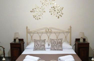 Dimora Franna Te Comma - Foto 1