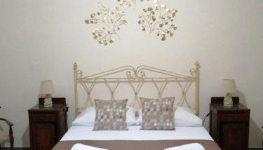 Dimora Franna Te Comma - Foto 1