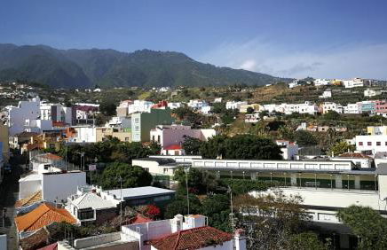 Molinos II - Casitas Las Abuelas - Foto 23
