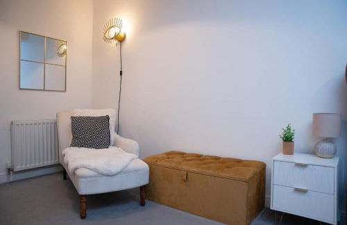 Easy Central Stay - Families, Work & Long Stays - Foto 14