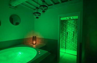 L’ Aia del Principe - Foto 57