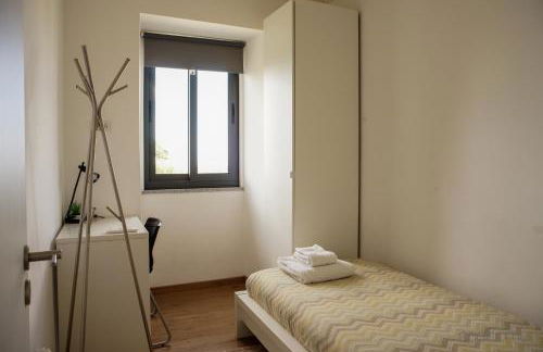 12 Casa d'Avó - Foto 24