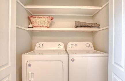 Southbay 33 Short walk to 300ft of Private Beach 3 Bedroom Townhome - Foto 20