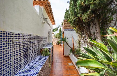 Villa Amor - Foto 37