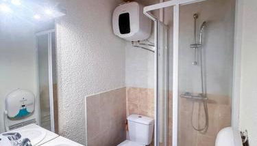 le primo - Château - Ville - Foto 3