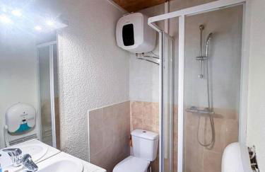 le primo - Château - Ville - Foto 3