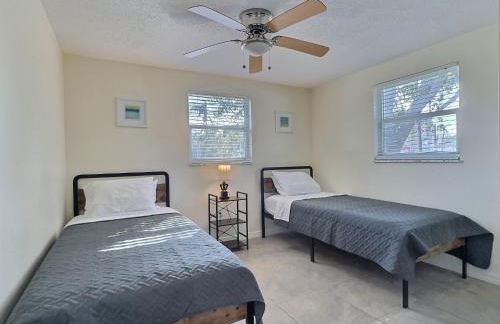 One Ocean - B 1103 - Foto 16