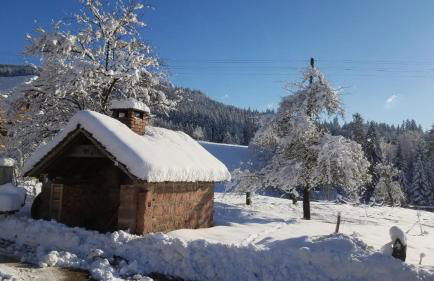 Ferienwohnung Sprauer - Photo 24
