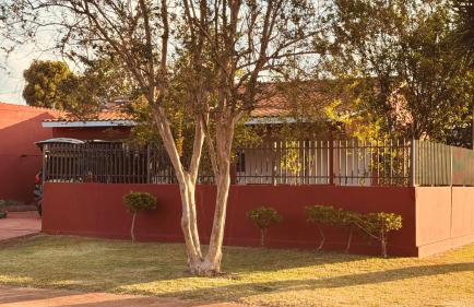 Casa completa com ar-condicionado, Wi-Fi e check-in automático - Foto 30