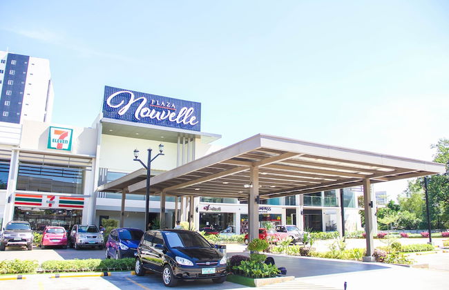 Spianada Residences - Foto 45