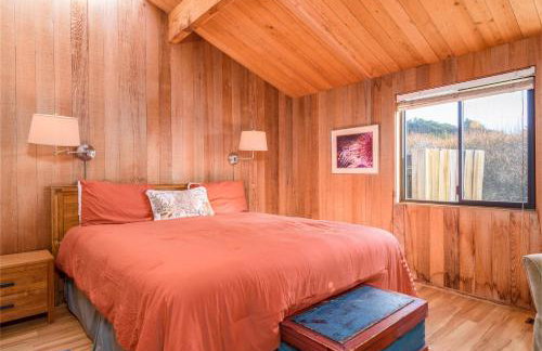 Gorgeous Sea Ranch Escape for 6 with Private Hot Tub - Foto 20