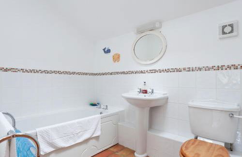 Old Milking Parlour - Photo 13