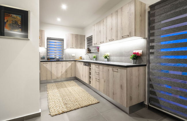 Ville Du Coop - Photo 14