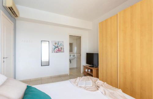 Unicorn House - Stunning sea view with pool - Foto 13