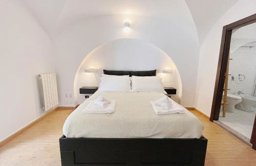 Life is Roma Termini - Foto 16