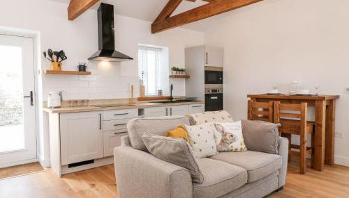 Pear Tree Cottage - Foto 3